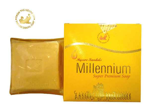 millennium_soap