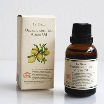 organicoil_01