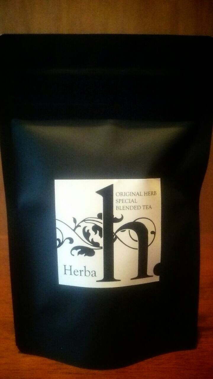 neem_tea