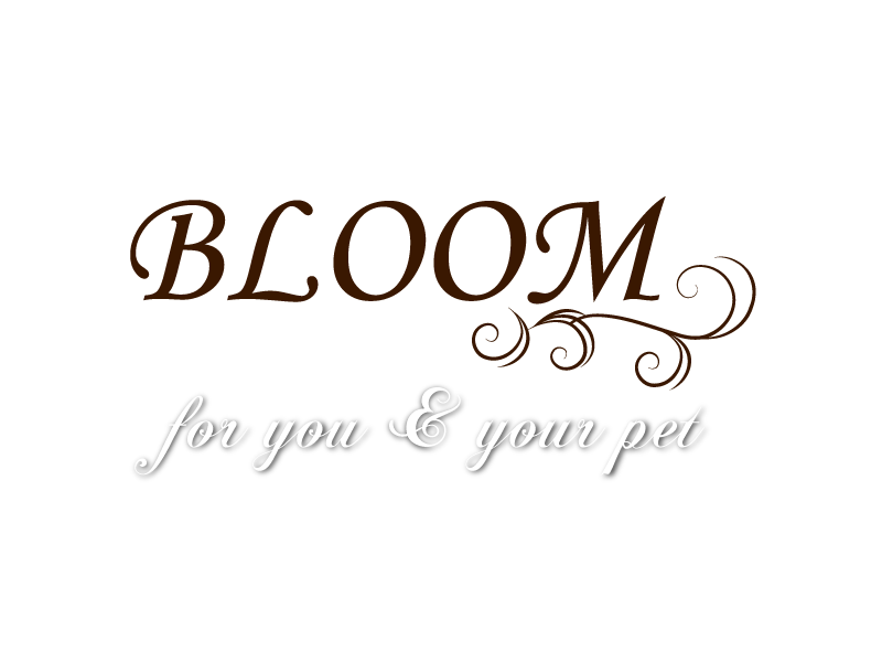 bloom_logo